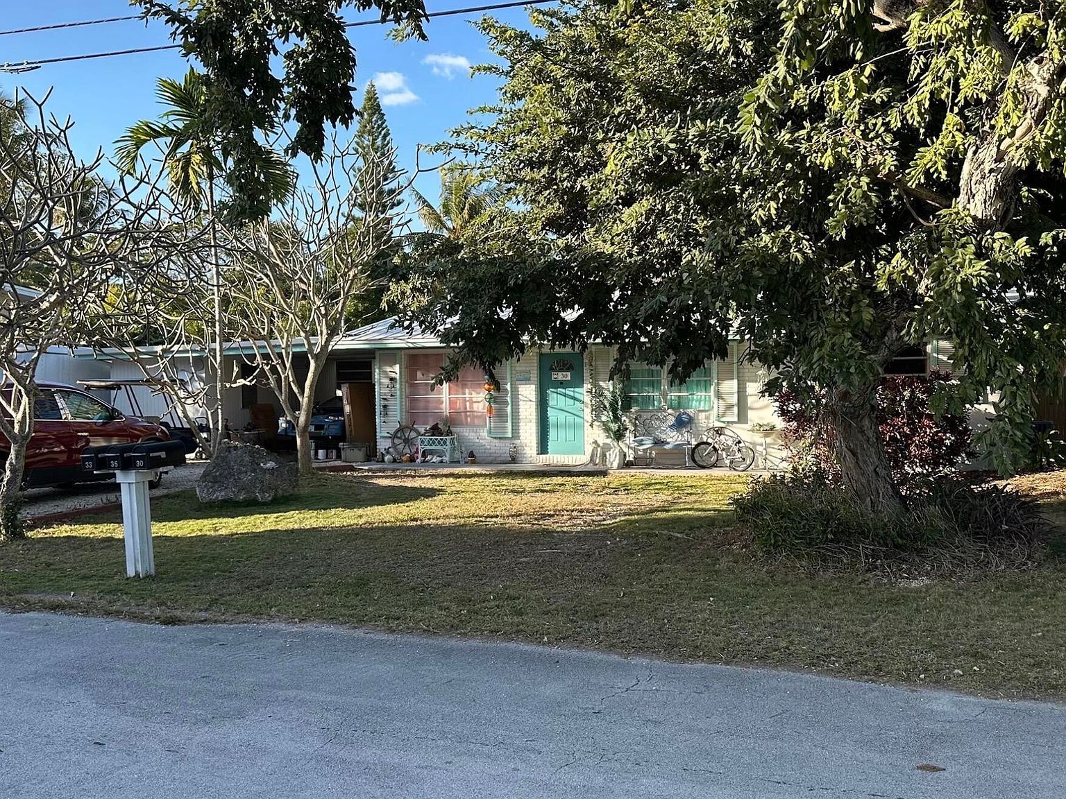 30 Jewfish Ave Key Largo, FL 33037 - Thumbnail 4