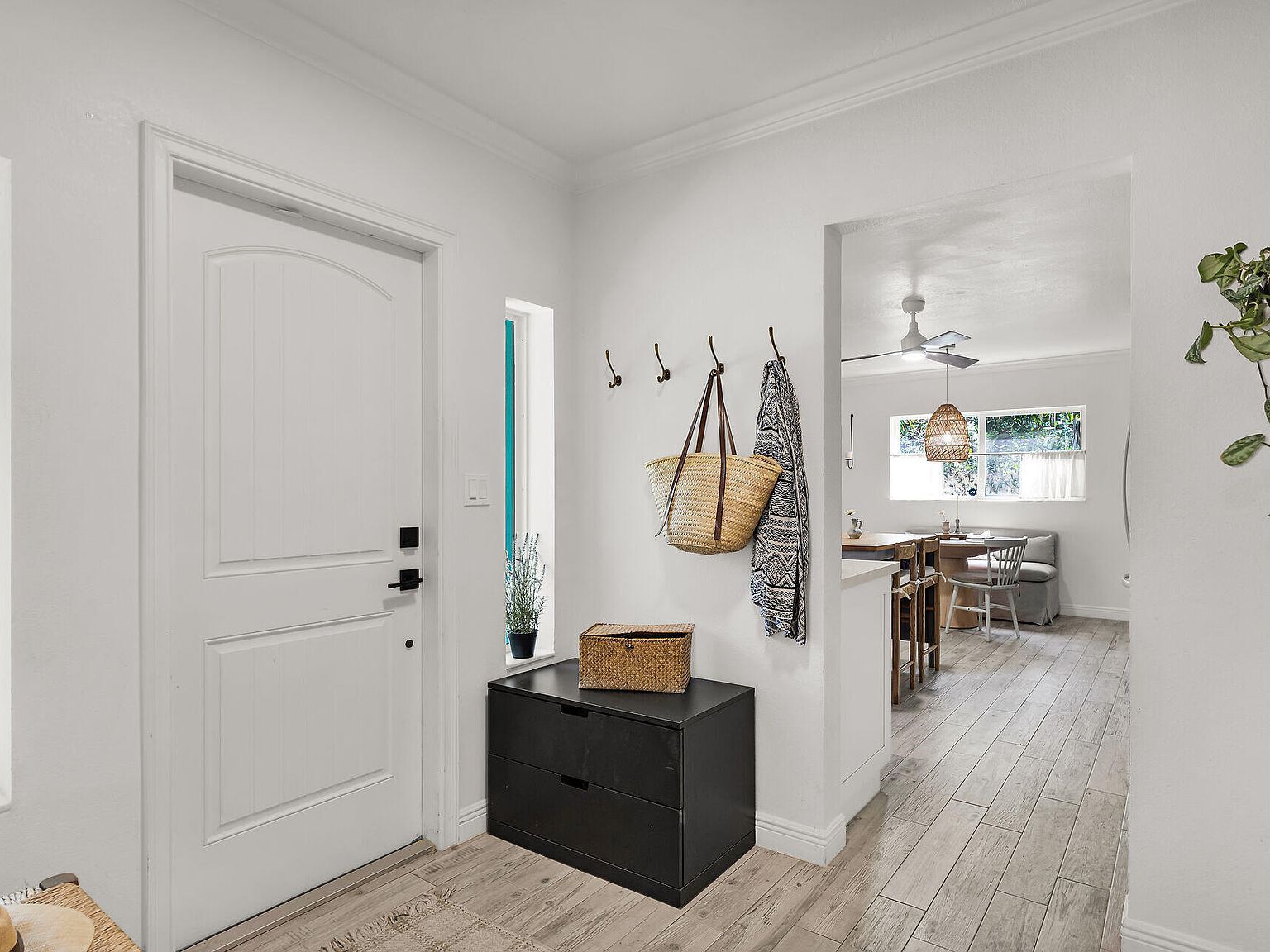 1003 Gibraltar Rd Key Largo, FL 33037 - Thumbnail 4