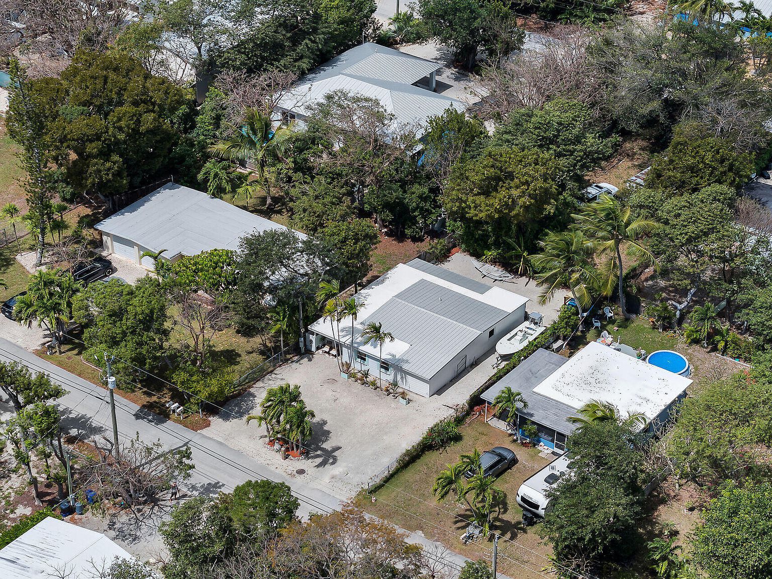 10 Dolphin Rd Key Largo, FL 33037 - Thumbnail 4