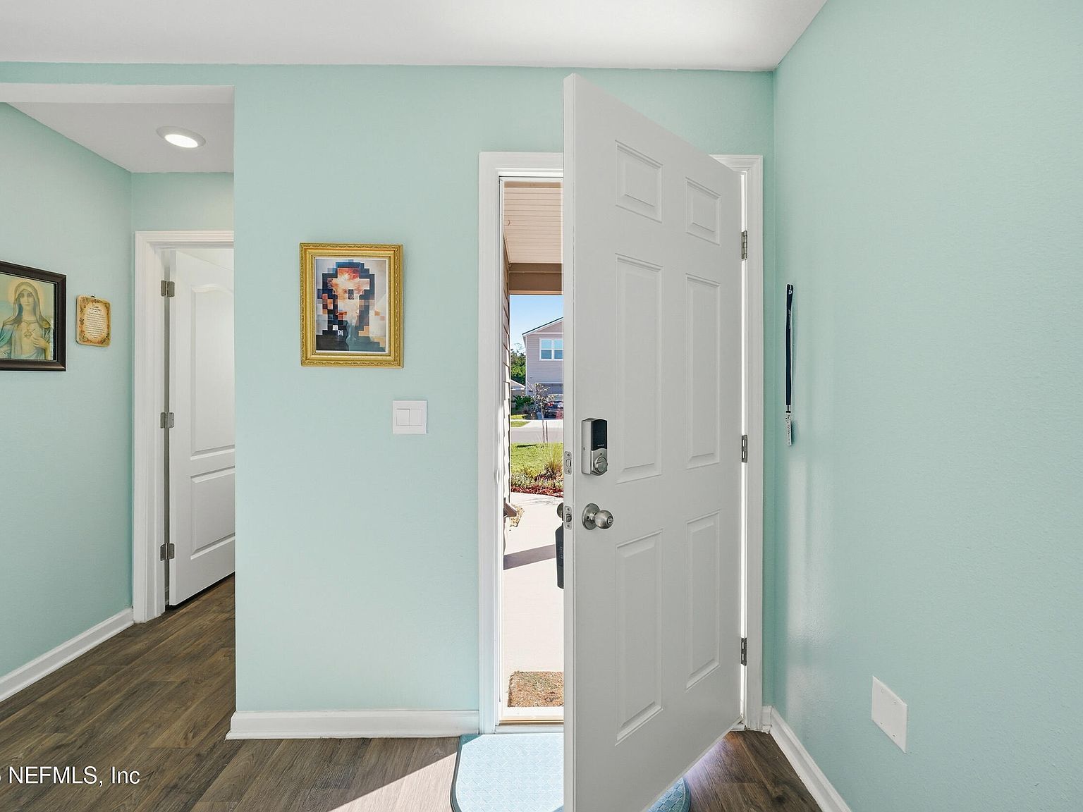 12686 Cucumber Tree St Jacksonville, FL 32218 - Thumbnail 4