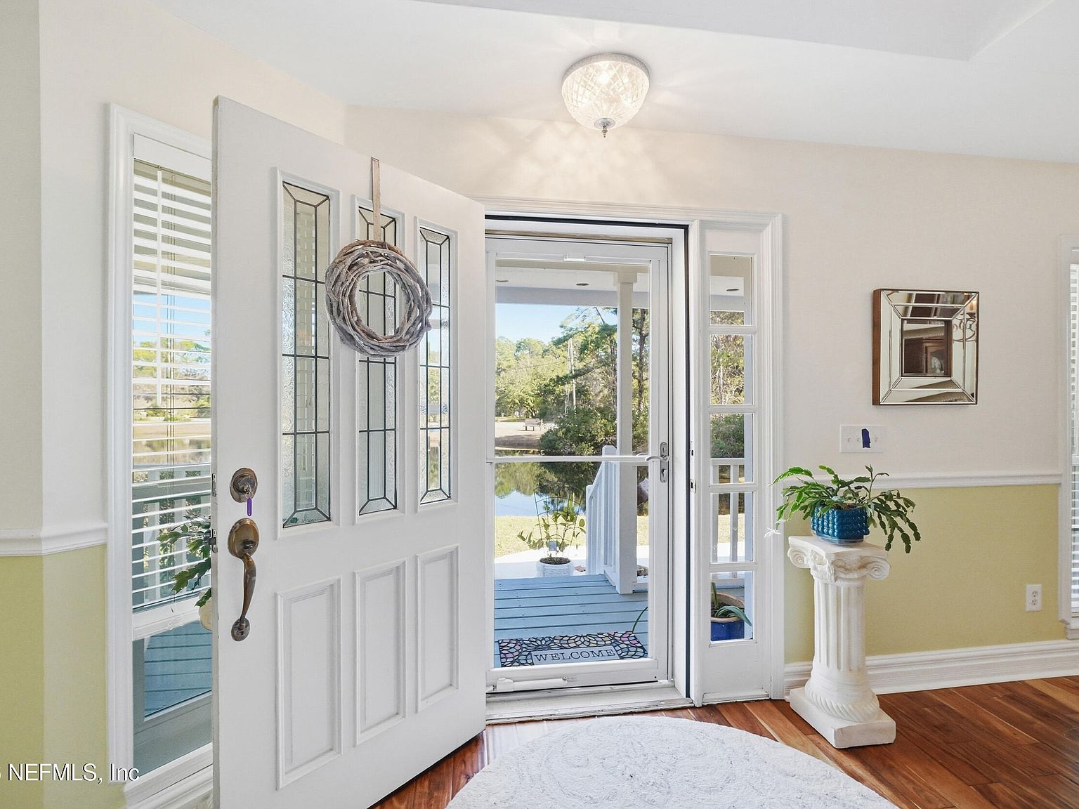 10604 Quail Ridge Dr Ponte Vedra, FL 32081 - Thumbnail 4