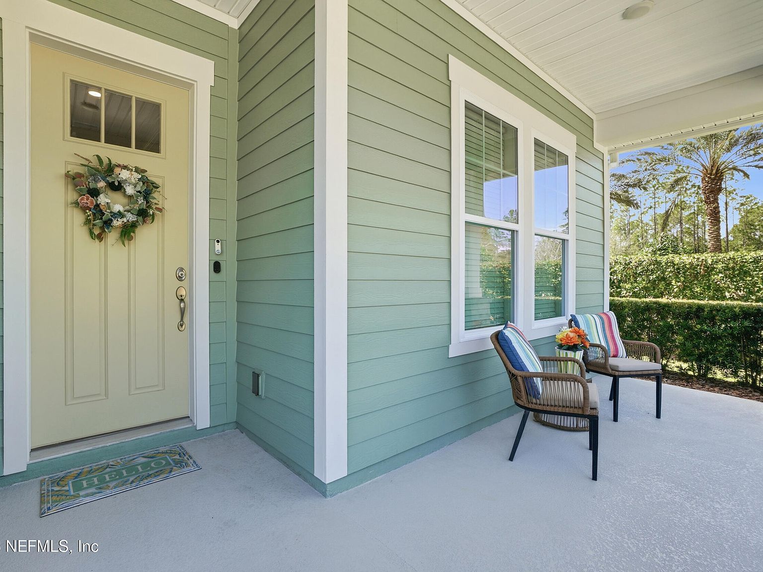 36 Freedom Landing Dr Ponte Vedra, FL 32081 - Thumbnail 4