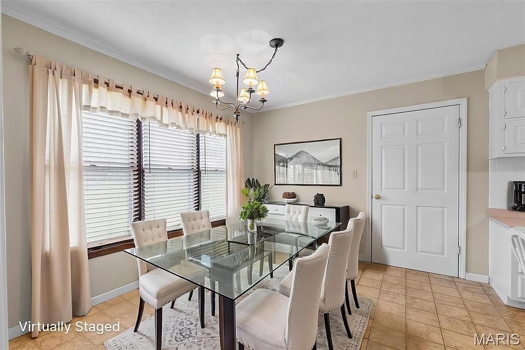 1572 Lexington Ave Cape Girardeau, MO 63701 - Thumbnail 4