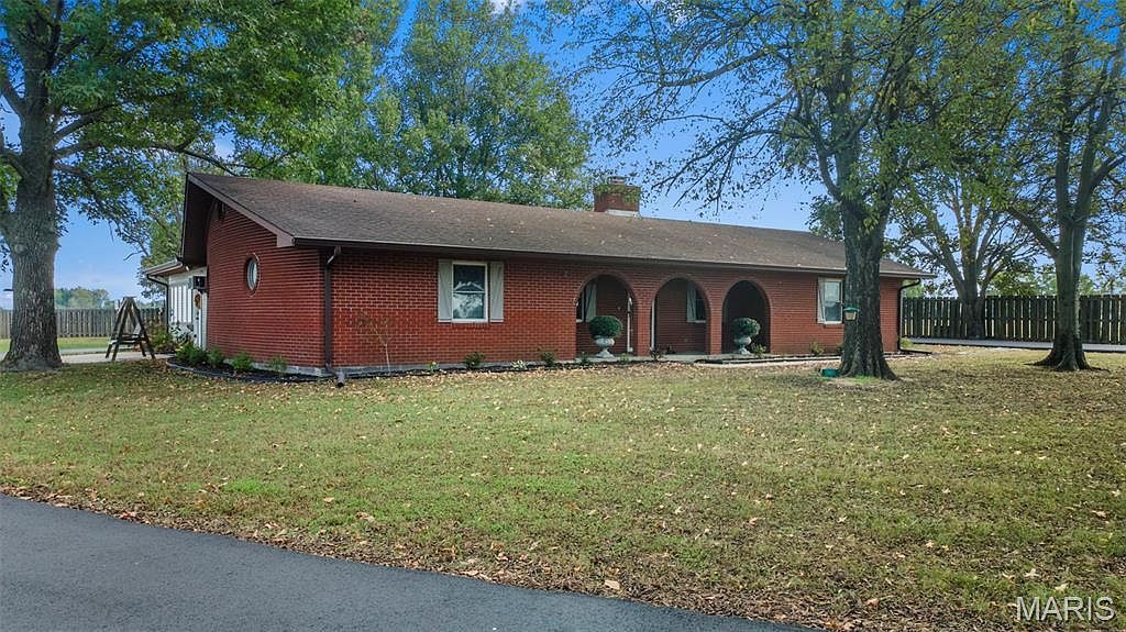 608A State Highway H Sikeston, MO 63801 - Thumbnail 4