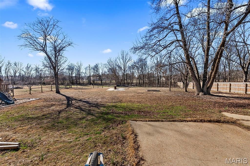 2011 State Highway H Sikeston, MO 63801 - Thumbnail 4