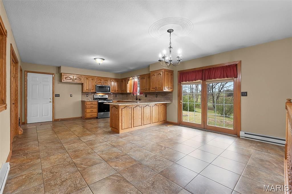 625 Pcr 920 Perryville, MO 63775 - Thumbnail 4