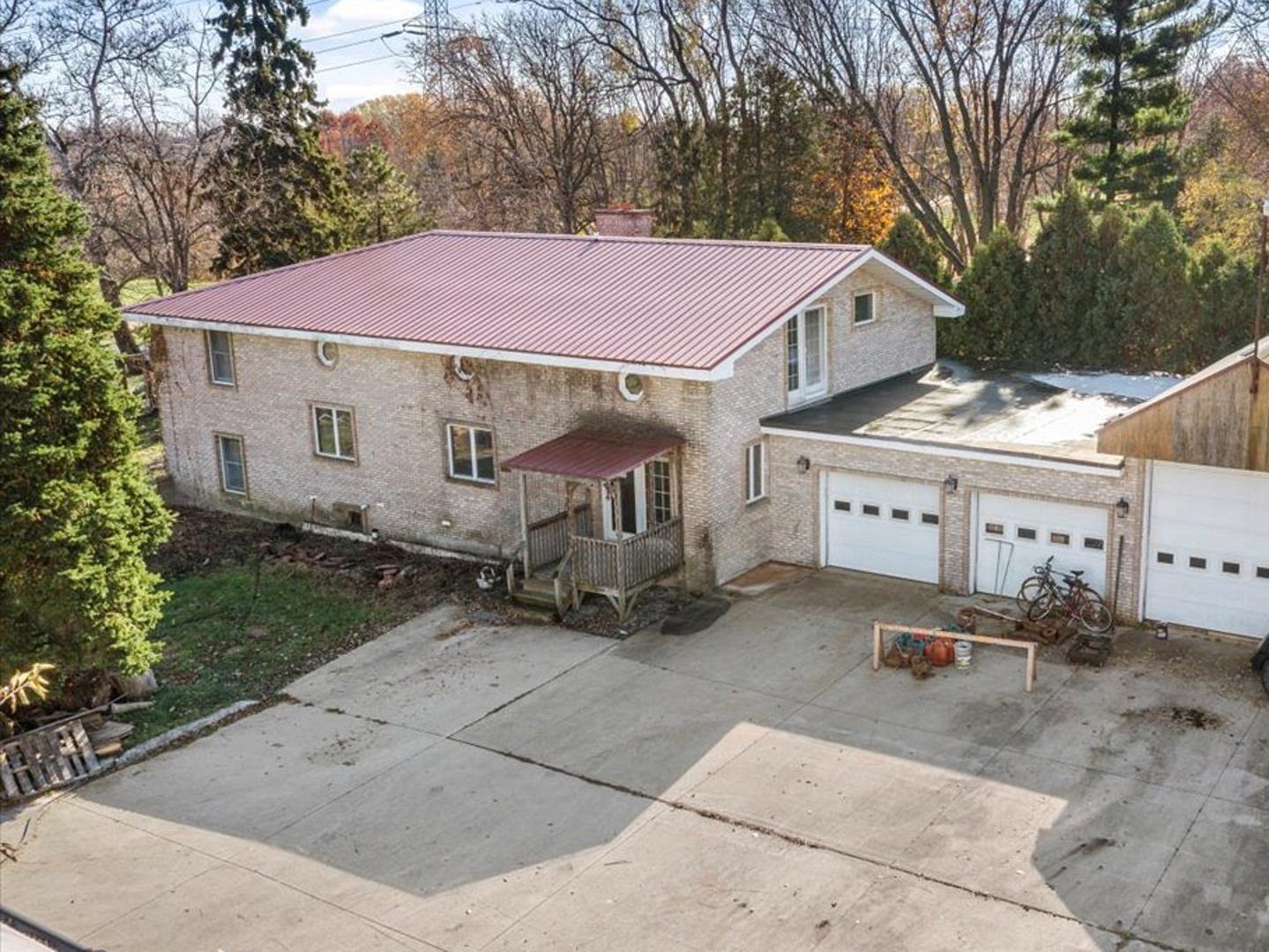 14508 Dixon Ln Homer Glen, IL 60491 - Thumbnail 4