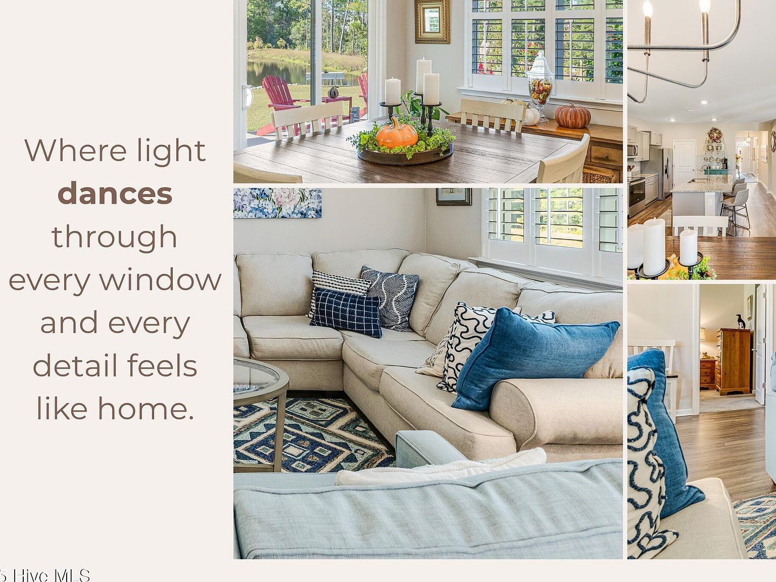 1728 Culdees Ln SE Bolivia, NC 28422 - Thumbnail 4