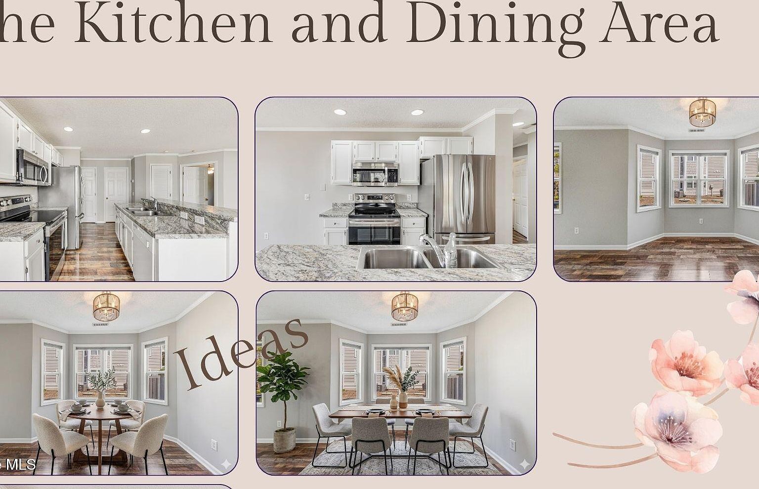 3030 Marsh Winds Cir Unit 802 Southport, NC 28461 - Thumbnail 4