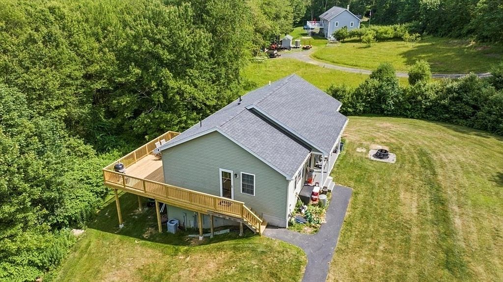 30 Town Farm Rd North Brookfield, MA 01535 - Thumbnail 4