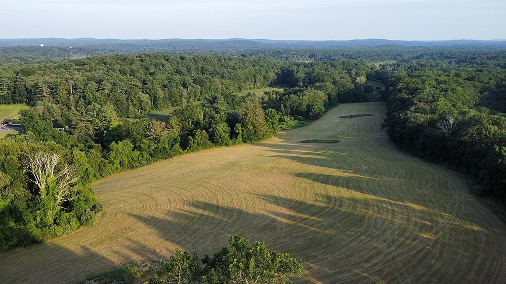 50 Town Farm Rd LOT 3 North Brookfield, MA 01535 - Thumbnail 4