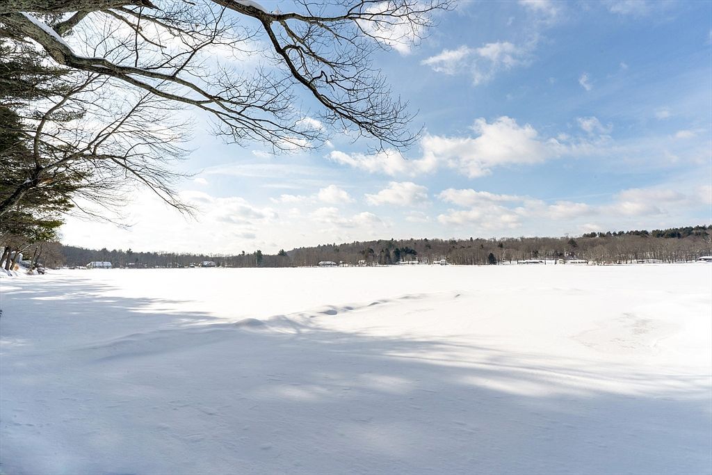 97 Cubles Dr Brimfield, MA 01010 - Thumbnail 4