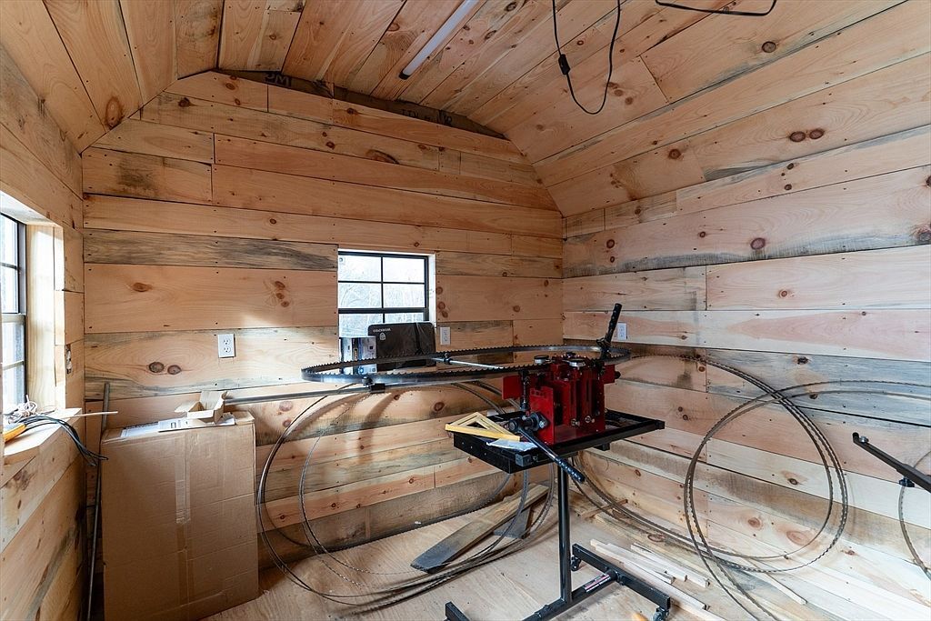 116-116 Spencer Rd #B Oakham, MA 01068 - Thumbnail 4