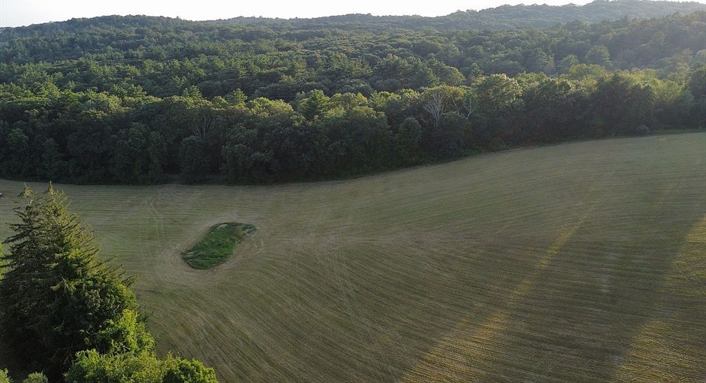 50 Town Farm Rd Lot 2 North Brookfield, MA 01535 - Thumbnail 4