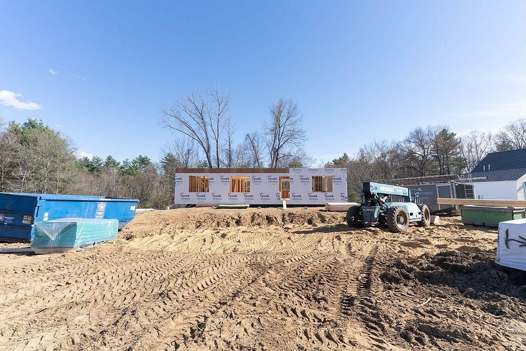 5 Brickyard Rd North Brookfield, MA 01535 - Thumbnail 4