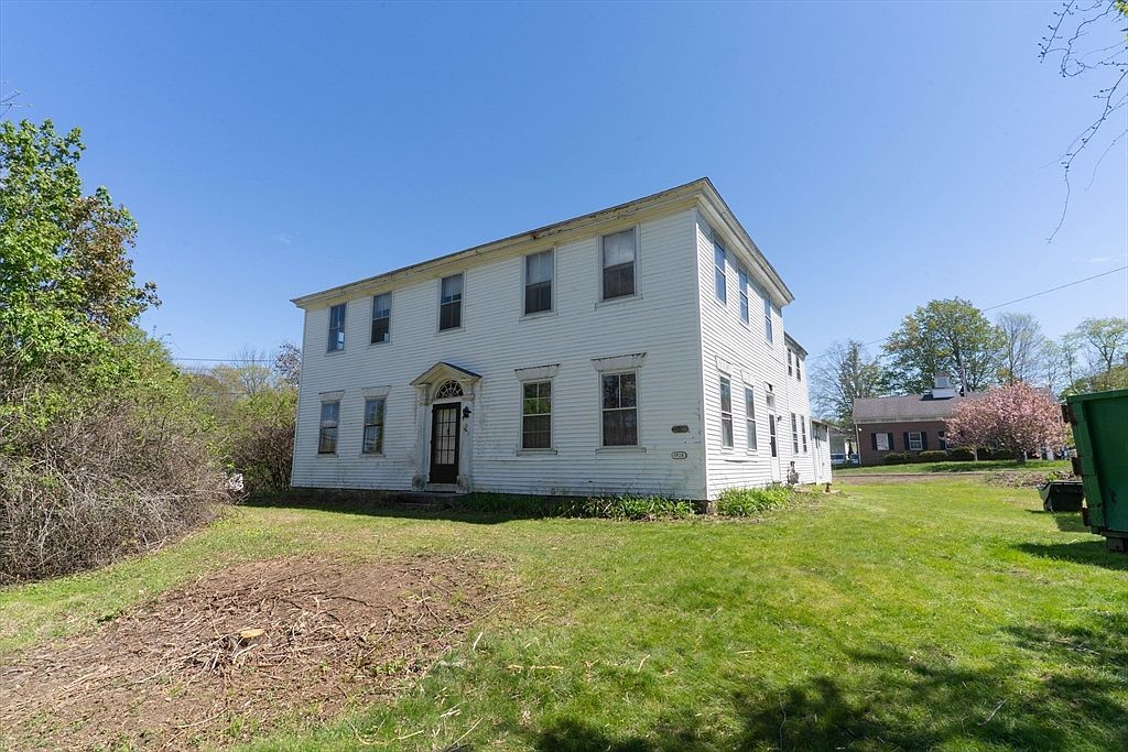 3 Main St Brookfield, MA 01506 - Thumbnail 4