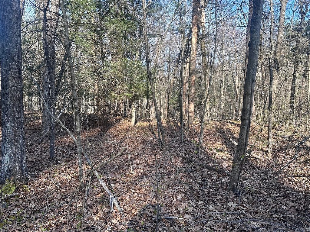 0 Cutler Rd Warren, MA 01083 - Thumbnail 4