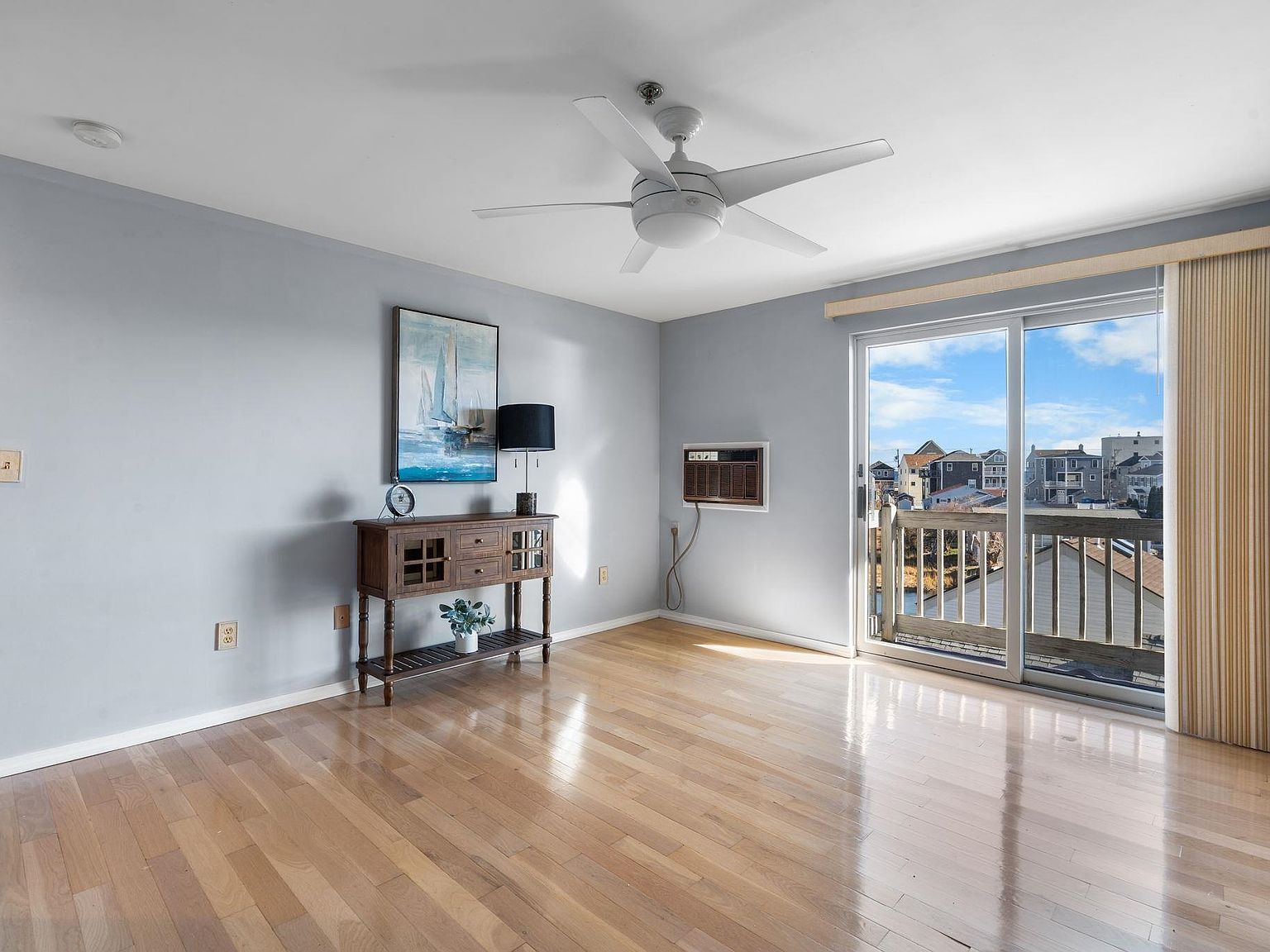 550 Winnacunnet Rd UNIT 318 Hampton, NH 03842 - Thumbnail 4