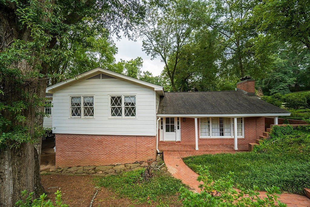 1300 Beanland Dr Oxford, MS 38655 - Thumbnail 4