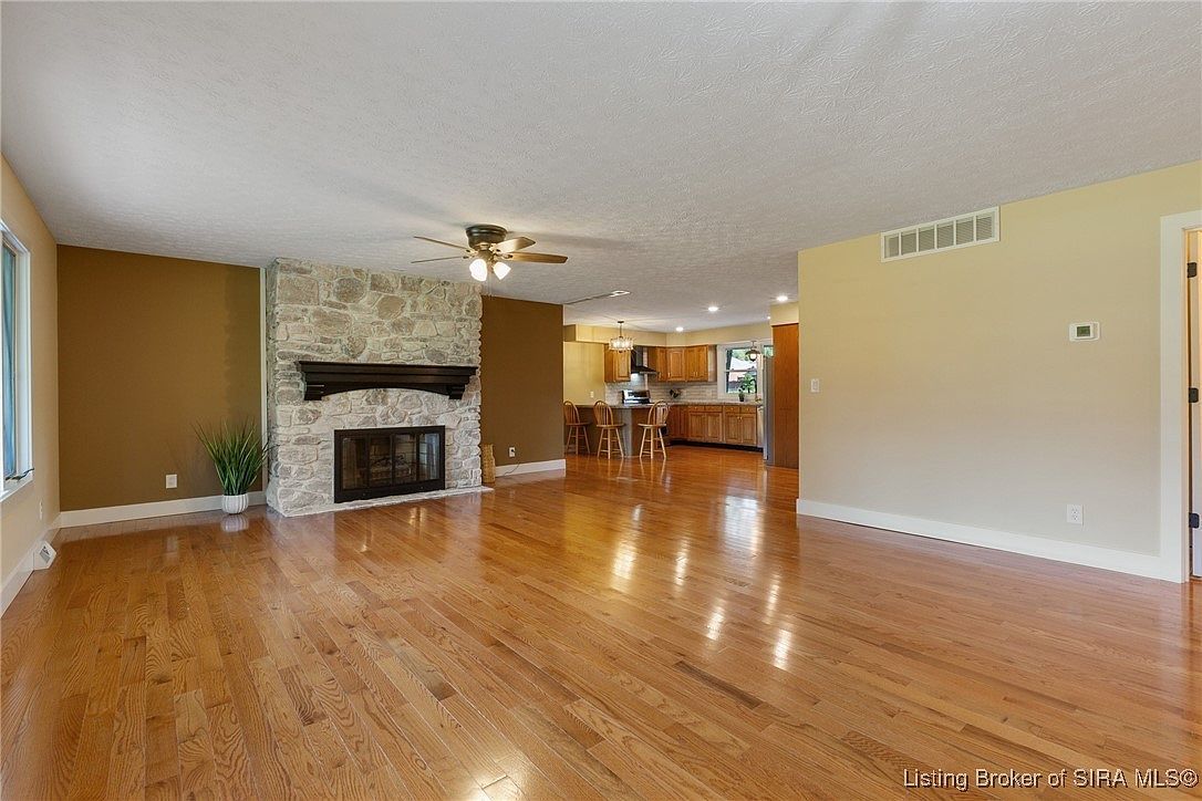 6975 Main St NE Lanesville, IN 47136 - Thumbnail 4