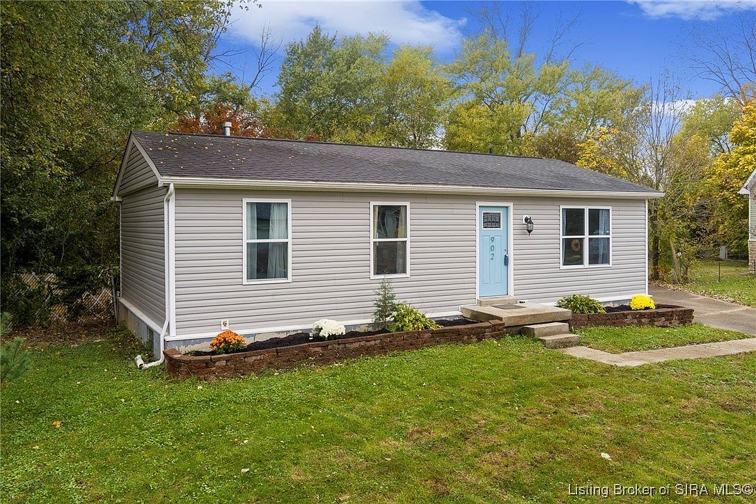 902 Assembly Rd Jeffersonville, IN 47130 - Thumbnail 4