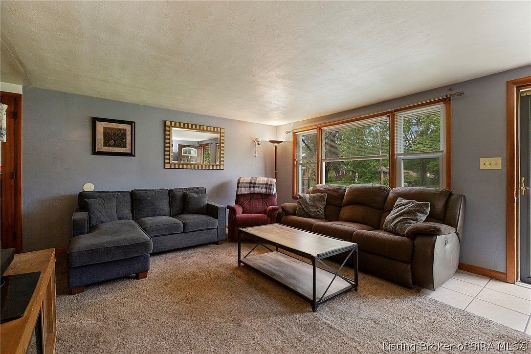 245 Glad St Hanover, IN 47243 - Thumbnail 4