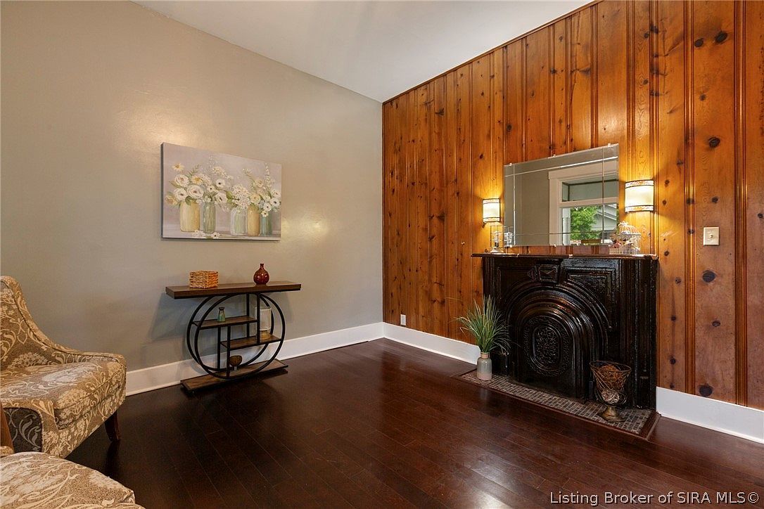 1817 E Oak St New Albany, IN 47150 - Thumbnail 4