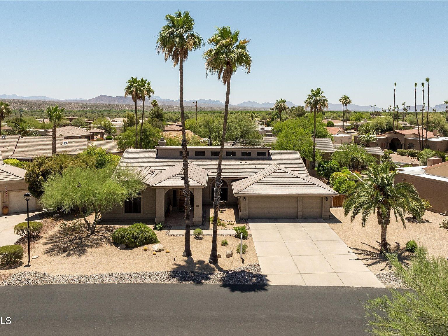 25821 N Bolero Bnd Rio Verde, AZ 85263 - Thumbnail 4