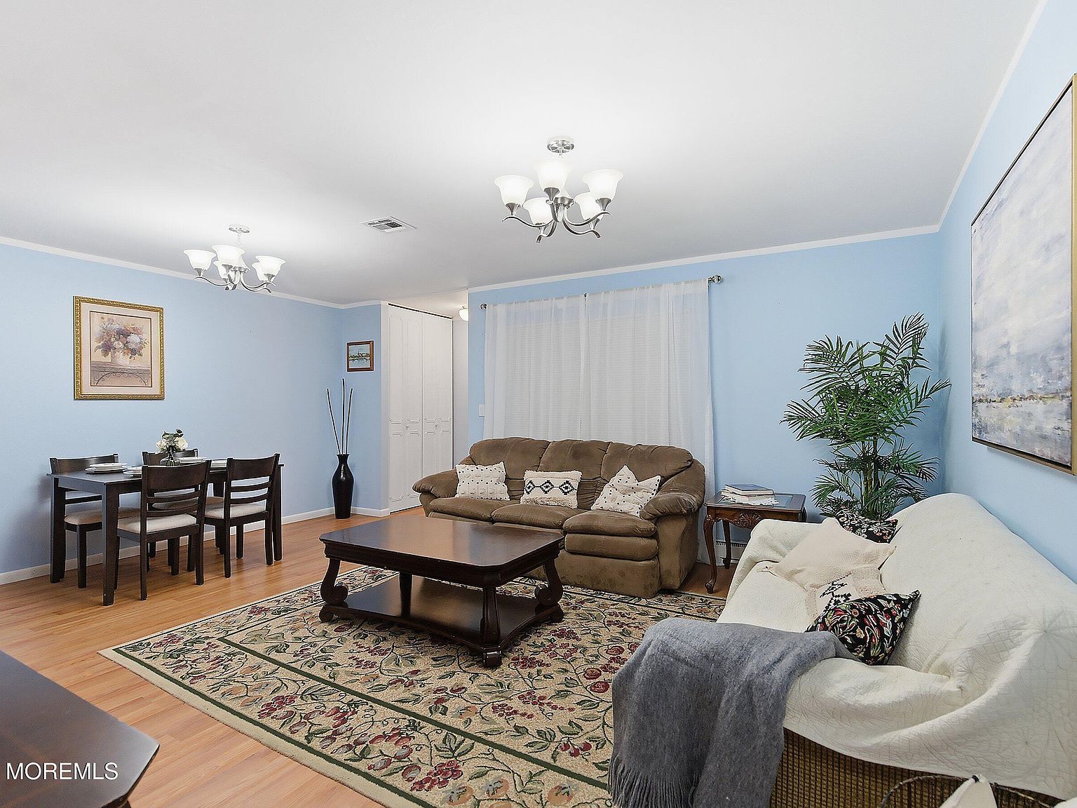 53C Cambridge Ct Lakewood, NJ 08701 - Thumbnail 4