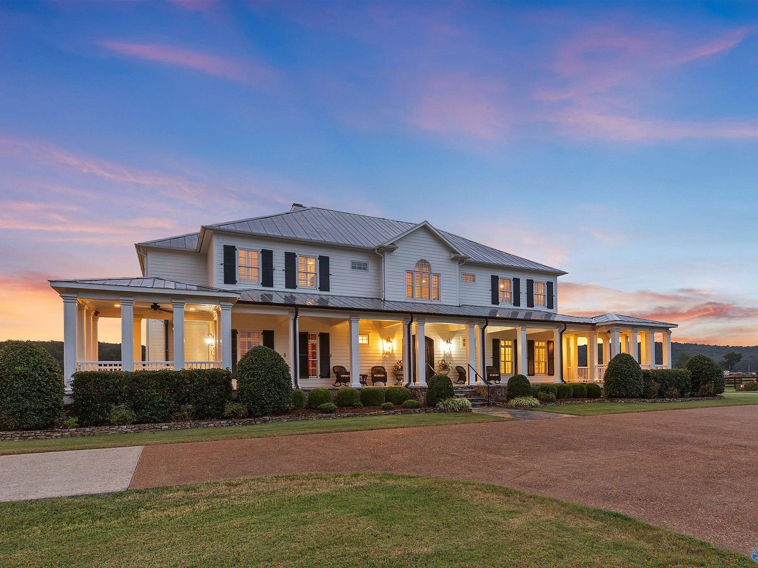 2015 Low Gap Rd New Hope, AL 35760 - Thumbnail 4