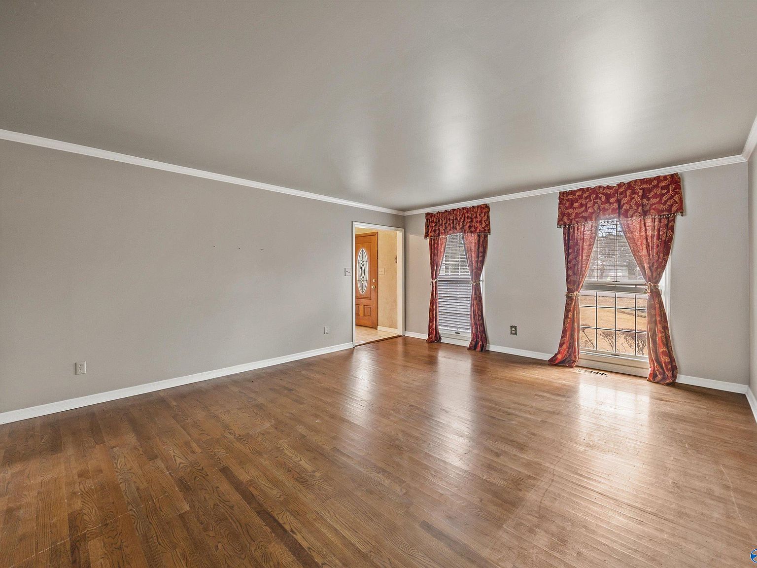 112 Hastings Rd Athens, AL 35613 - Thumbnail 4