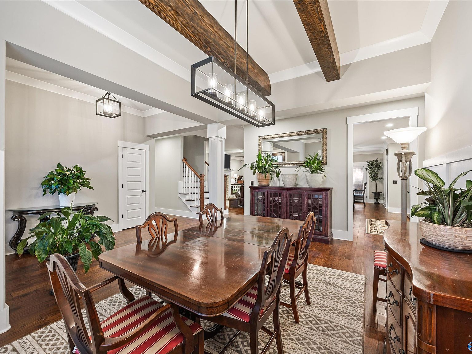 20627 Calcutta St Athens, AL 35611 - Thumbnail 4