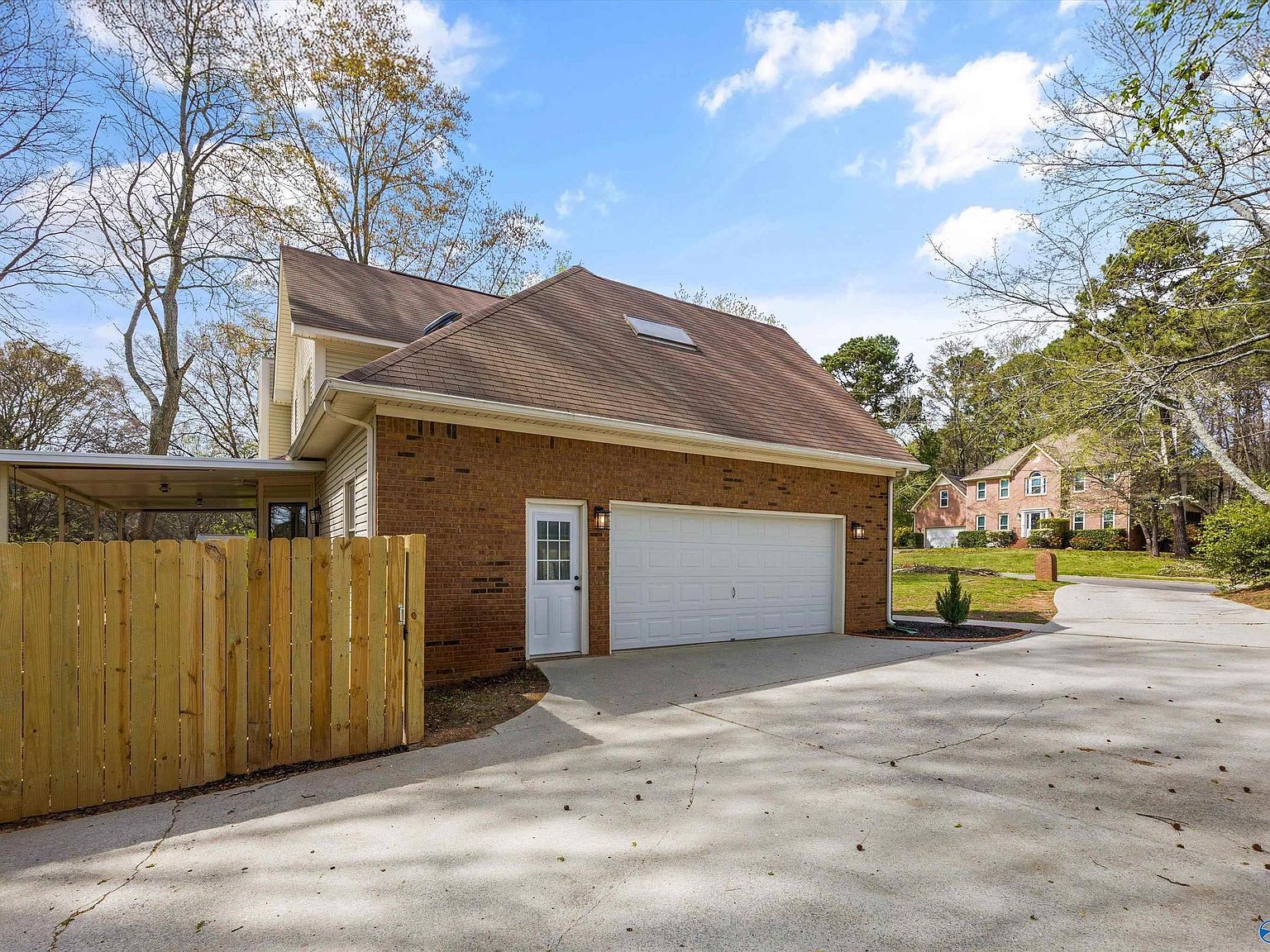 118 Sanoma Dr Madison, AL 35758 - Thumbnail 4