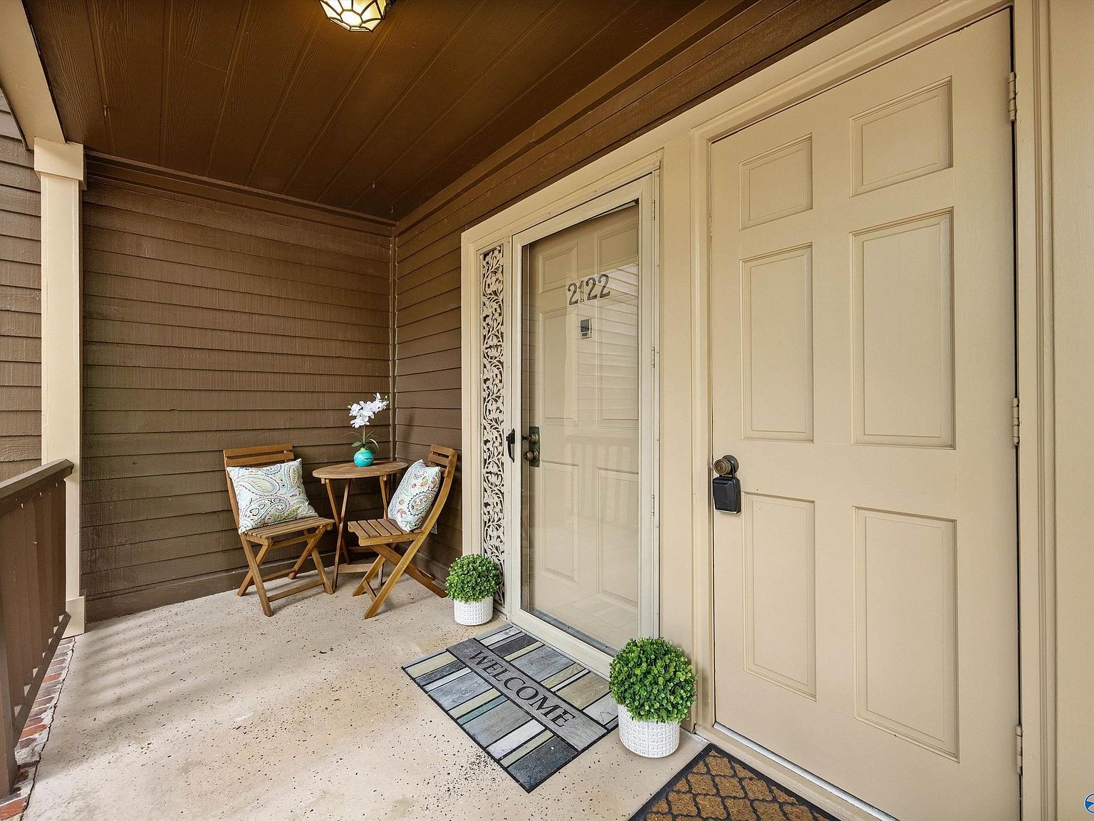 2122 Belle Grove Dr SW Huntsville, AL 35802 - Thumbnail 4