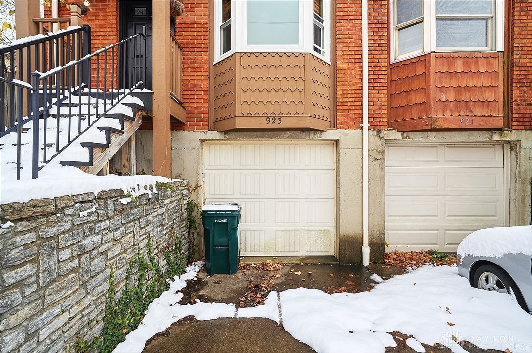 923 Nassau St Cincinnati, OH 45206 - Thumbnail 4