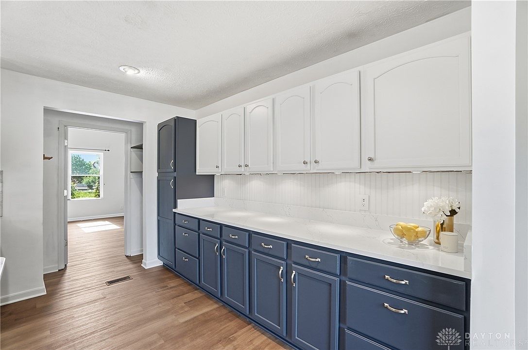 4734 Margaret Ct Mason, OH 45040 - Thumbnail 4