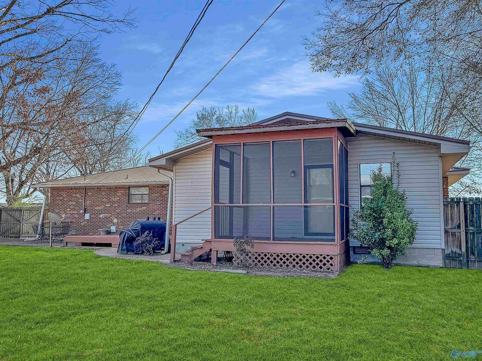 703 Hereford Dr Athens, AL 35611 - Thumbnail 4