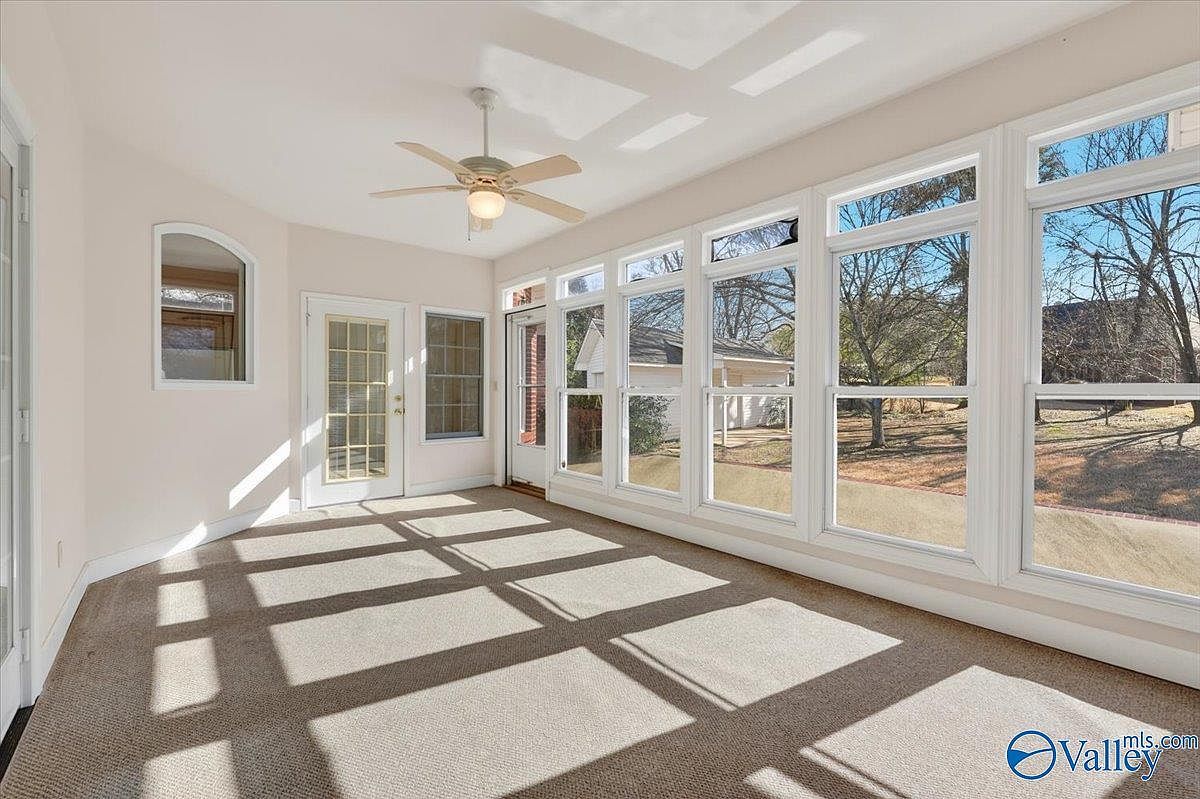 106 Villa Dr Meridianville, AL 35759 - Thumbnail 4