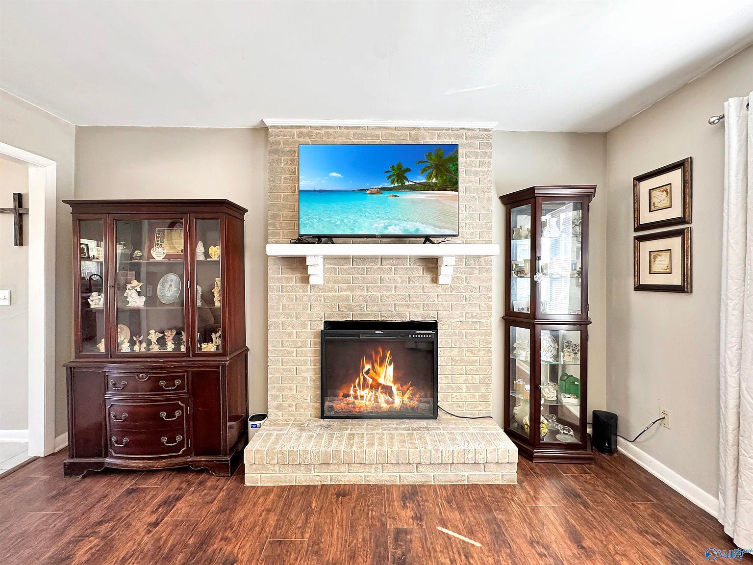 110 Tres Dr Huntsville, AL 35811 - Thumbnail 4