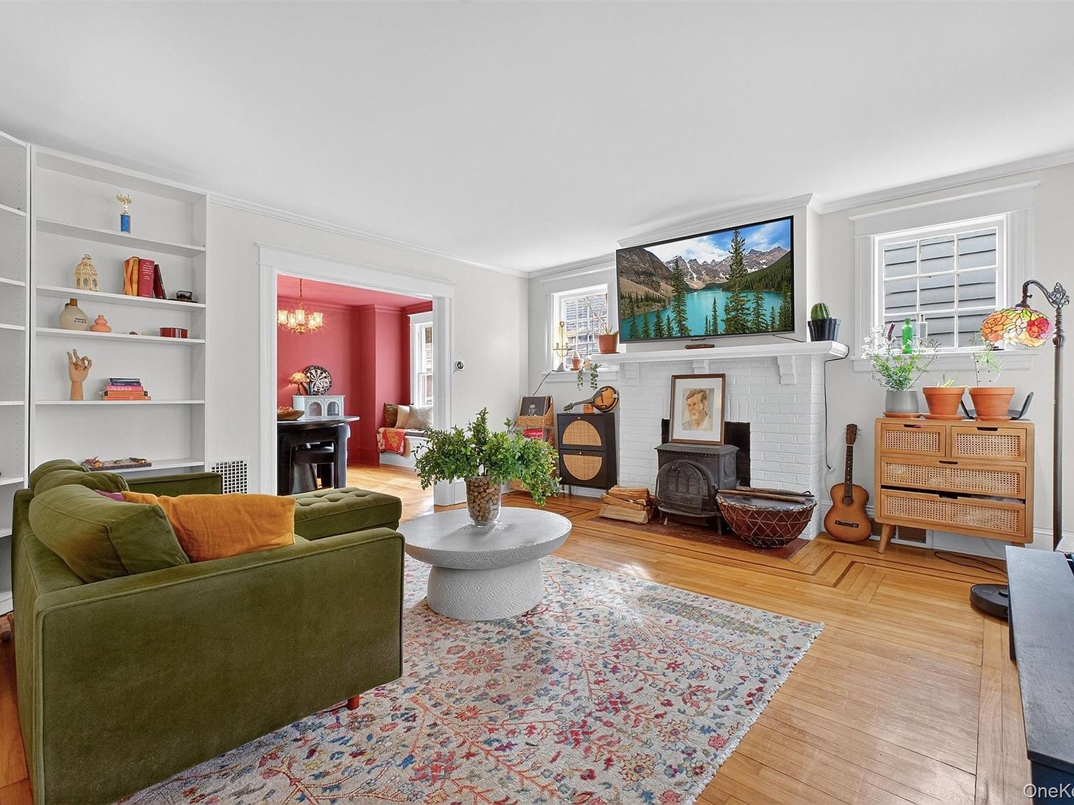 13 Parkwood Blvd Poughkeepsie, NY 12603 - Thumbnail 4