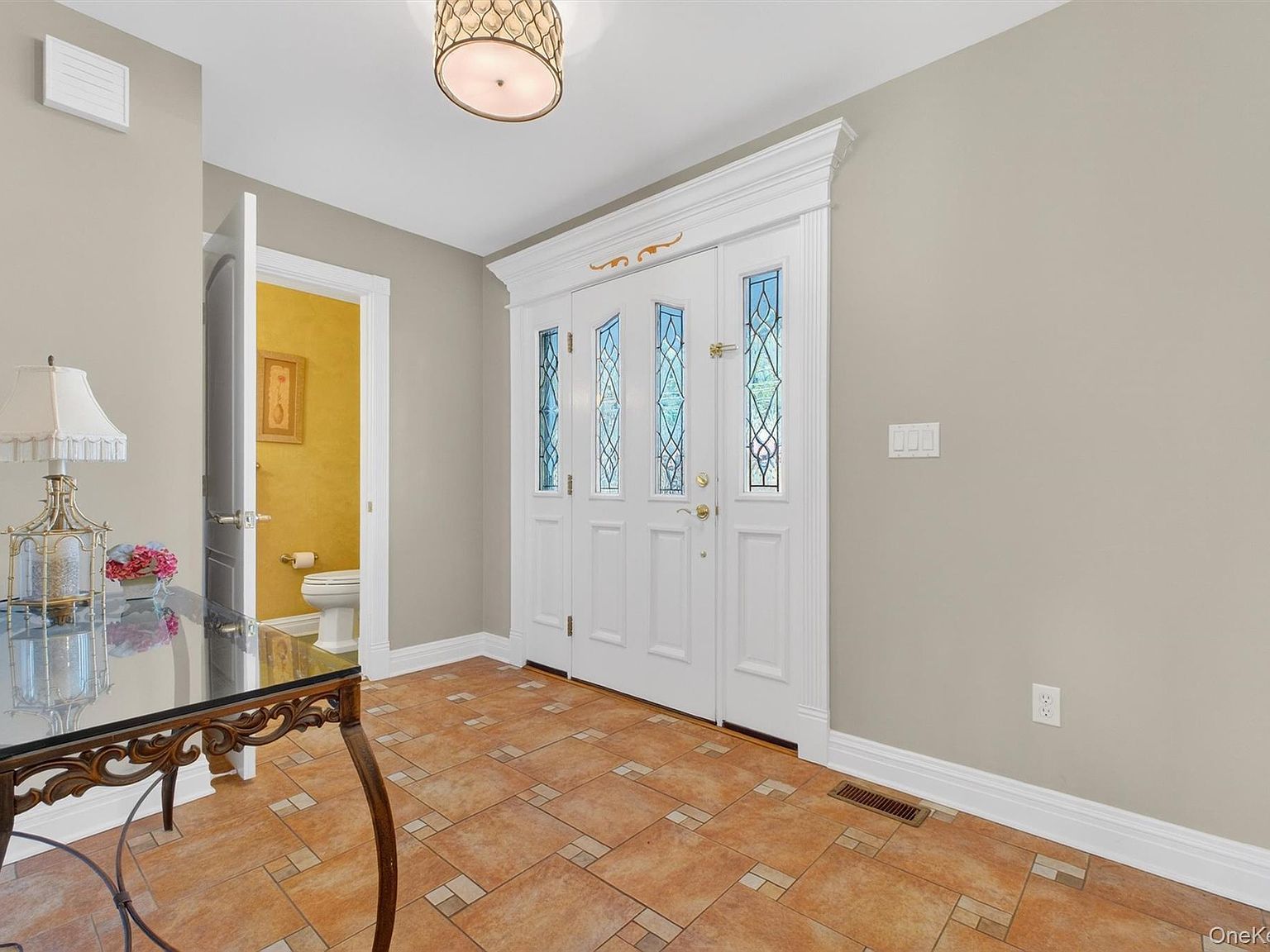 2864 Old Yorktown Rd Yorktown Heights, NY 10598 - Thumbnail 4