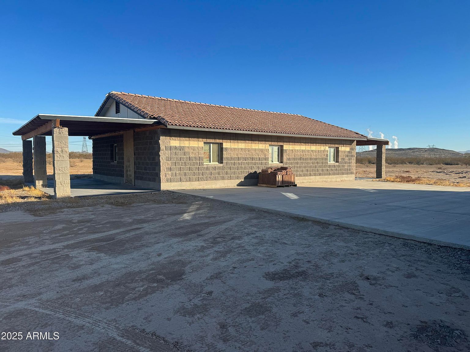 9600 S 393rd Ave Tonopah, AZ 85354 - Thumbnail 4
