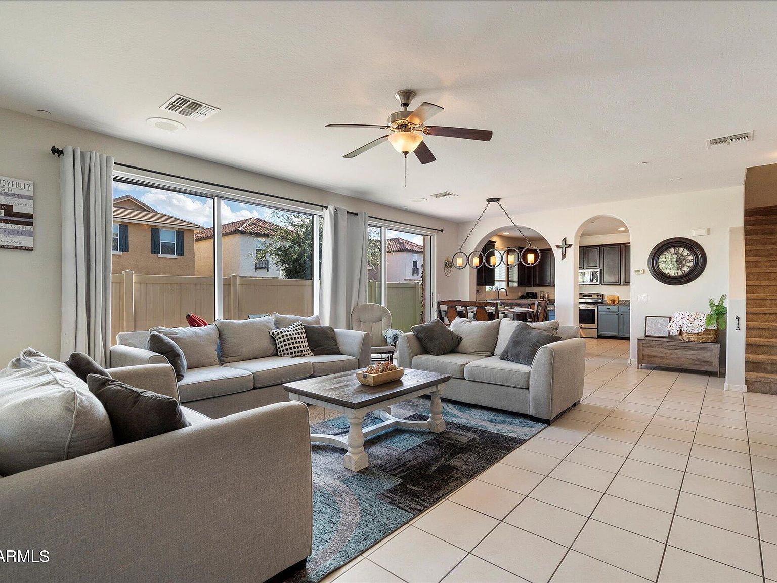 29067 N 124th Ln Peoria, AZ 85383 - Thumbnail 4