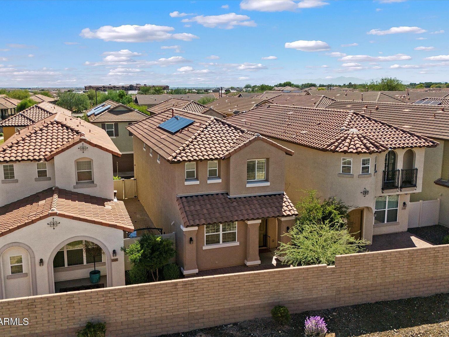 12468 W Hummingbird Ter Peoria, AZ 85383 - Thumbnail 4