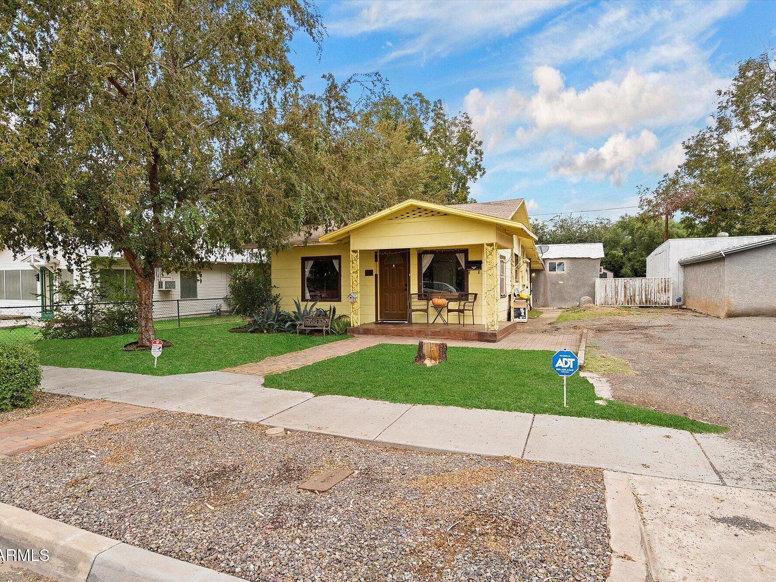 5540 W Northview Ave Glendale, AZ 85301 - Thumbnail 4