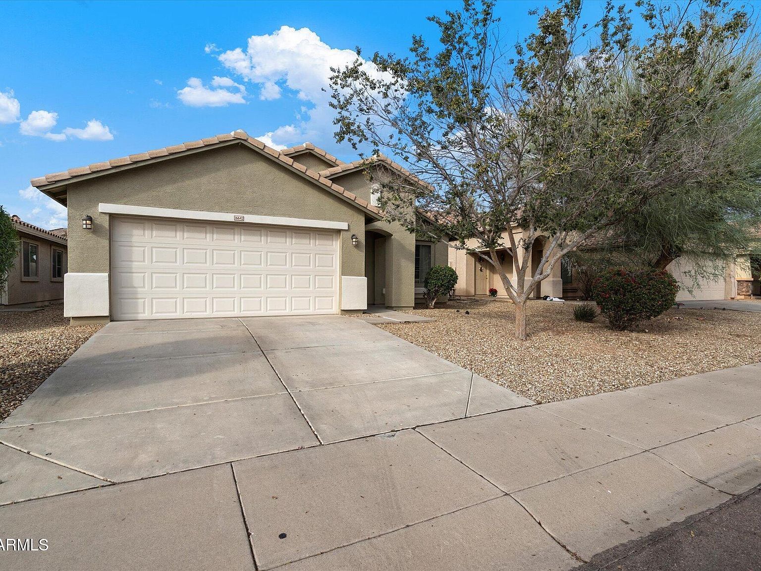 16642 N 153rd Dr Surprise, AZ 85374 - Thumbnail 4