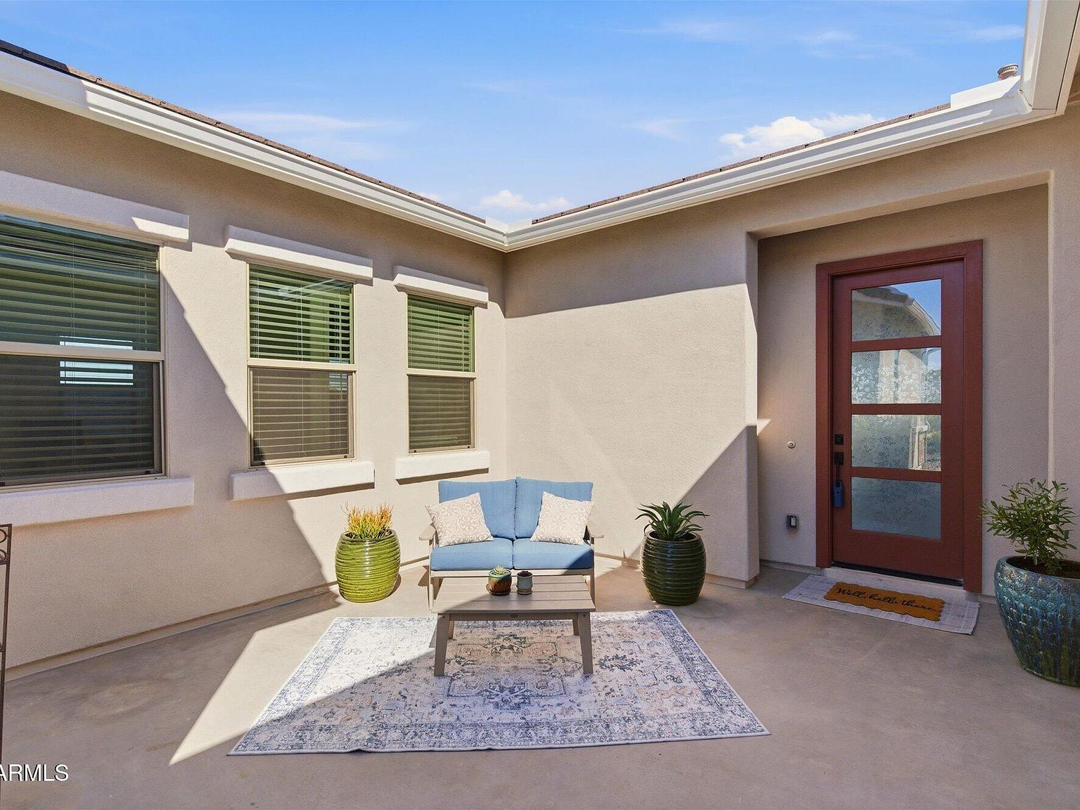 29055 N 136th Ln Peoria, AZ 85383 - Thumbnail 4