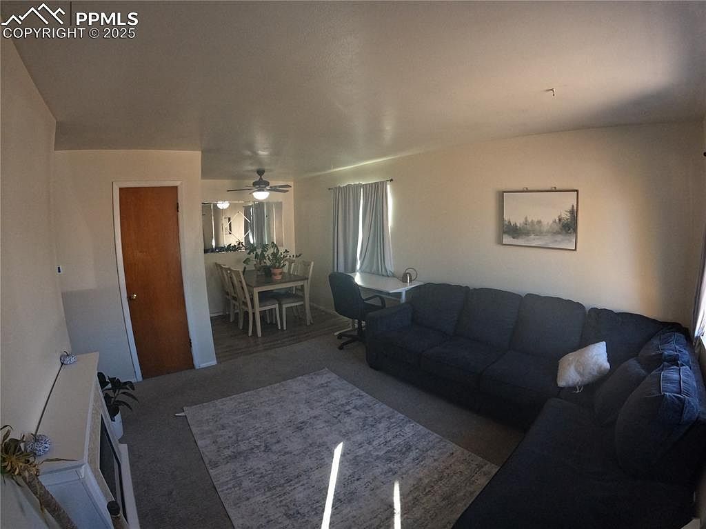 420 Rosewood Dr Fountain, CO 80817 - Thumbnail 4