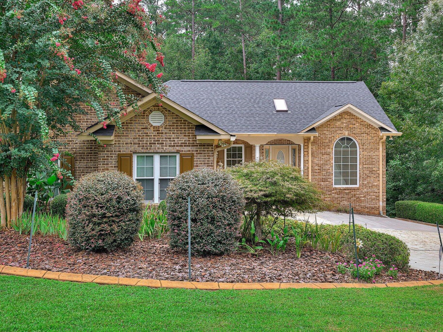 613 Heritage Cv Mc Cormick, SC 29835 - Thumbnail 4