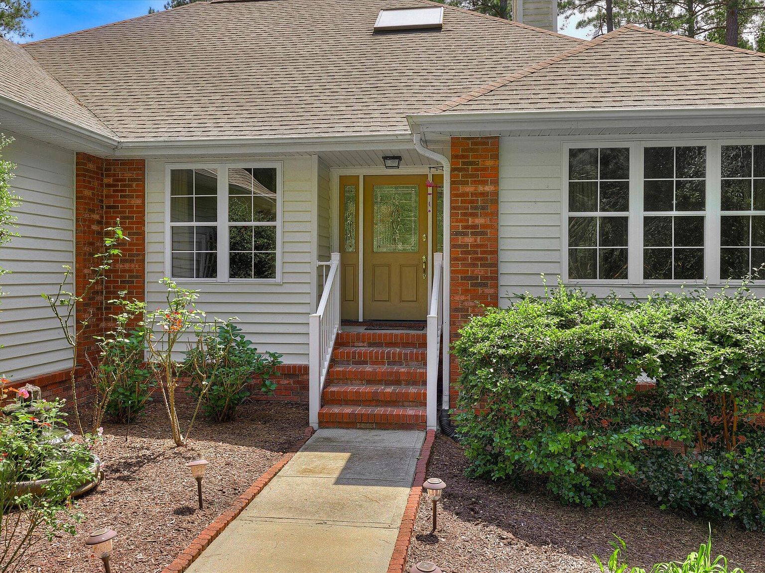 140 Bereau Dr Mc Cormick, SC 29835 - Thumbnail 4